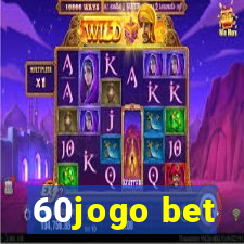 60jogo bet